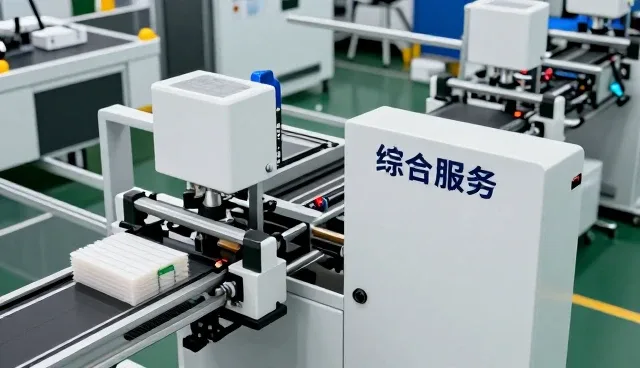 广州商圣网络科技有限公司