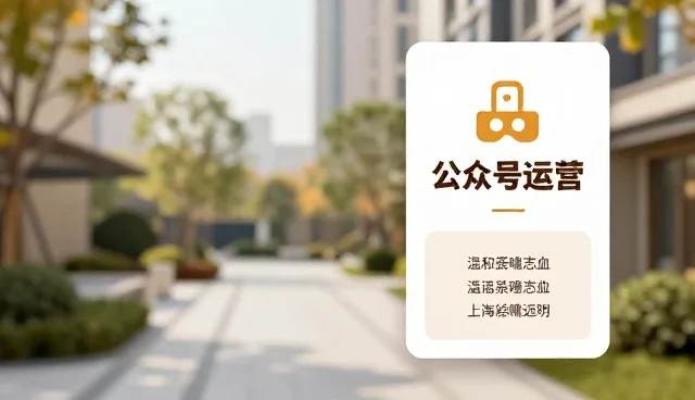 电商运营中库存管理的两种做法与实际取舍