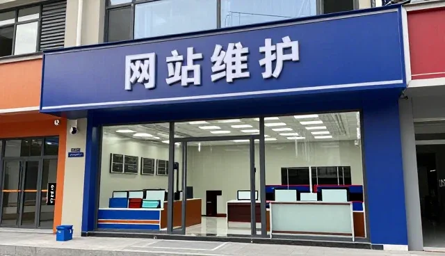 电商运营中数据备份的关键应用场景分析