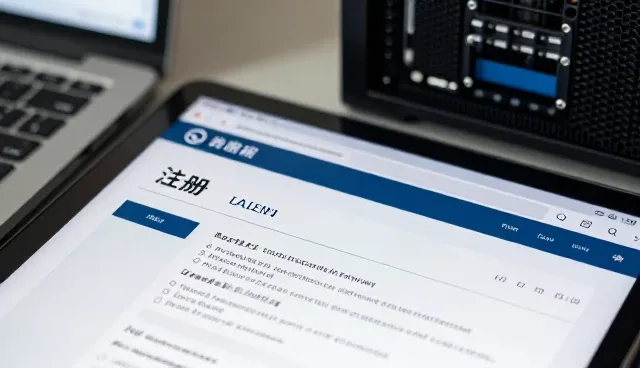 数据备份选型中的关键考量因素分析