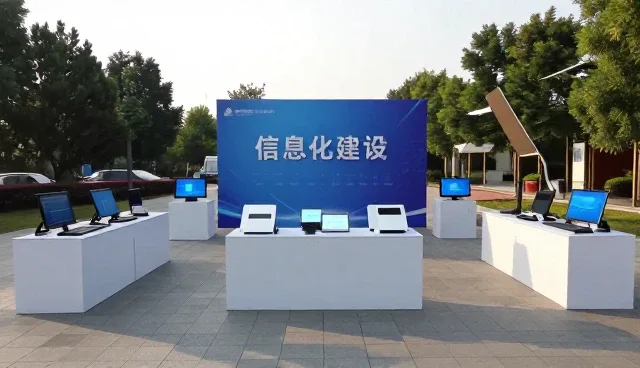 域名内容更新对网站性能的影响与适用场景分析