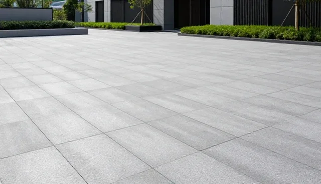 信息化建设选型时,如何确定适用条件?