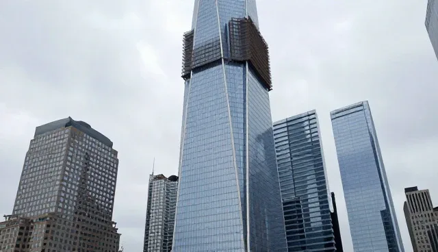 企业官网定制在多场景下的应用与维护策略