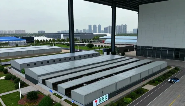 域名使用与维护的实用建议