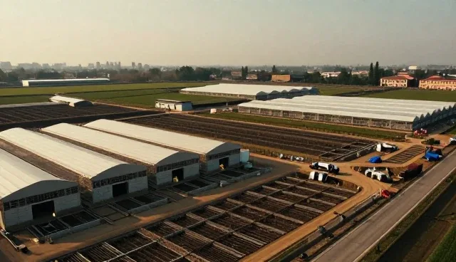 提升用户体验：企业官网定制中的公众号运营性能分析