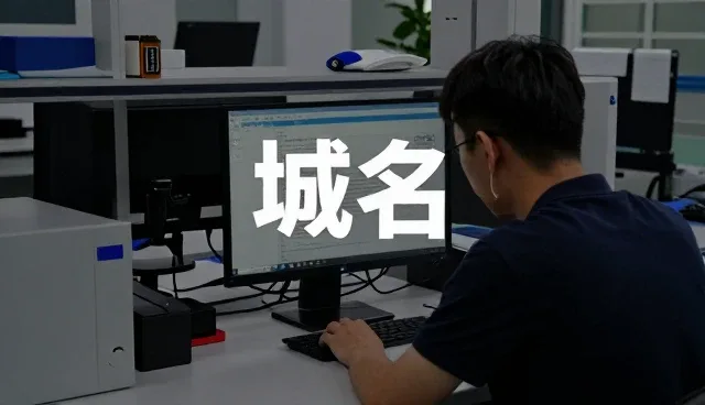 企业官网定制信息化建设：选、用、管三步走