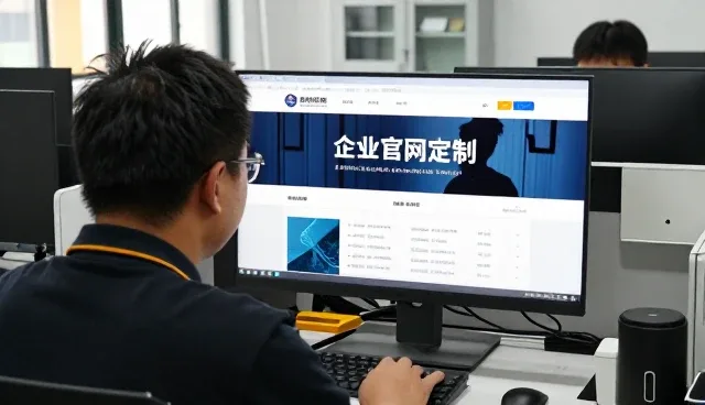 广州商圣网络科技有限公司打造专业系统集成服务