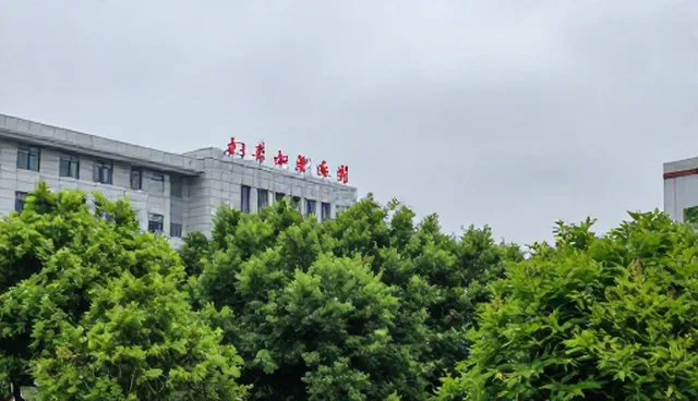 内容布局的适用条件如何影响公众号代运营效果